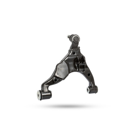 Регулируеми носачи Pedders 435089L Control Arm | race-shop.bg