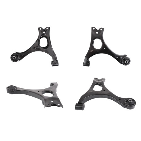 Регулируеми носачи Pedders 435078L Control Arm | race-shop.bg