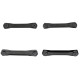 Регулируеми носачи Pedders 435047 Control Arm | race-shop.bg