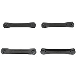 Pedders 435047 Control Arm