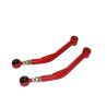 Pedders 435040 Control Arm - Adj Upper Arm (2Pkt.)
