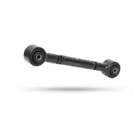 Регулируеми носачи Pedders 435035 Control Arm | race-shop.bg