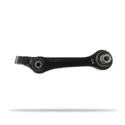 Pedders 435030 Control Arm