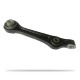 Регулируеми носачи Pedders 435030 Control Arm | race-shop.bg
