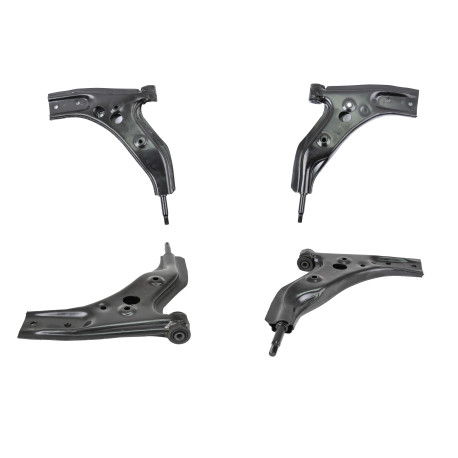 Регулируеми носачи Pedders 435027R Control Arm | race-shop.bg