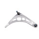 Носачи и шарнири Pedders 435014R Control Arm | race-shop.bg