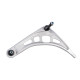 Носачи и шарнири Pedders 435014L Control Arm | race-shop.bg