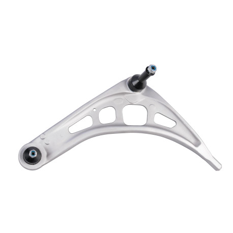 Носачи и шарнири Pedders 435014L Control Arm | race-shop.bg