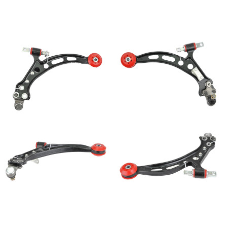 Регулируеми носачи Pedders 435004R Control Arm | race-shop.bg