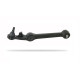 Регулируеми носачи Pedders 435002L Control Arm | race-shop.bg
