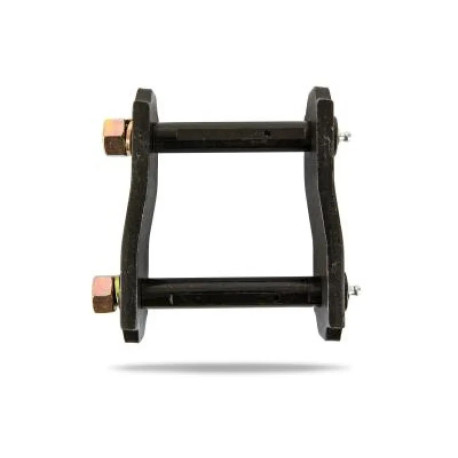Pedders Pedders 4346 Shackle Kit | race-shop.bg