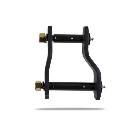 Pedders Pedders 4345 Shackle Kit | race-shop.bg