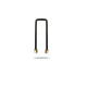 Pedders Pedders 434008 U-Bolt 60 x 13 x 190mm | race-shop.bg