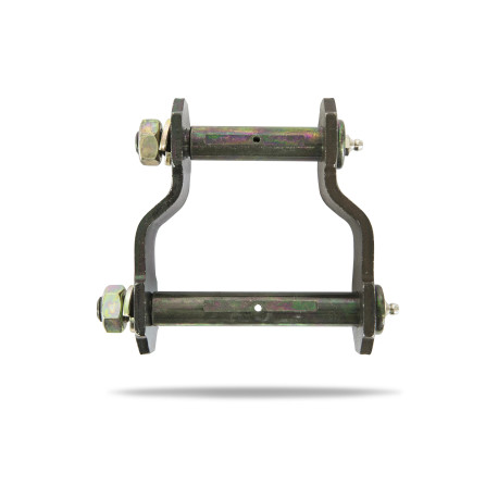 Pedders Pedders 4337 Shackle Kit | race-shop.bg