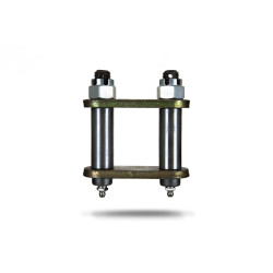 Pedders 4334 Shackle Kit