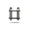 Pedders 4334 Shackle Kit
