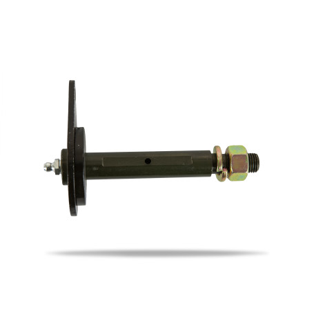 Pedders Pedders 4332 Eye Pin Kit | race-shop.bg