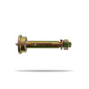 Pedders 4331 Eye Pin Kit