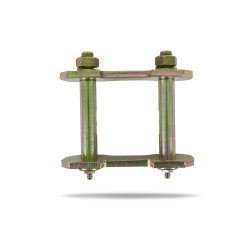 Pedders 4329 Shackle Kit