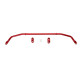 Anti-roll bars Pedders 429021-32 Adjustable Swaybar | race-shop.bg