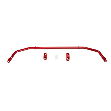 Anti-roll bars Pedders 429021-32 Adjustable Swaybar | race-shop.bg