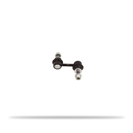 Pedders Pedders 424437 Anti-roll bar link | race-shop.bg
