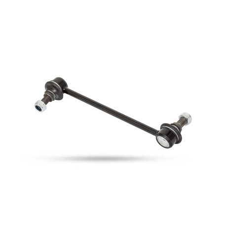 Anti-roll bars Pedders 424427 Stabilizer Link | race-shop.bg