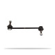 Anti-roll bars Pedders 424426 Stabilizer Link | race-shop.bg