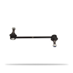 Pedders 424426 Stabilizer Link
