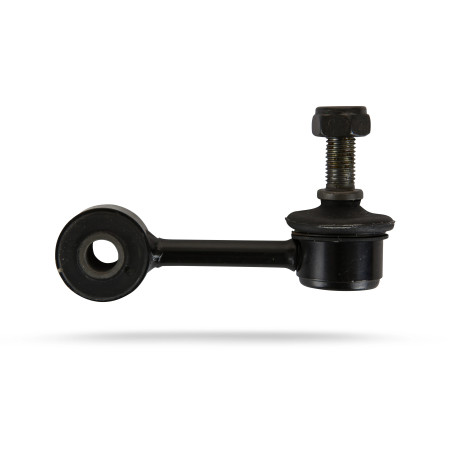 Anti-roll bars Pedders 424396 Stabilizer Link | race-shop.bg