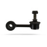 Pedders 424396 Stabilizer Link