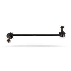 Pedders 424394 Stabilizer Link