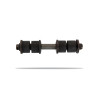 Pedders 424390 Stabilizer Link