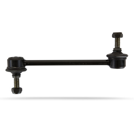 Anti-roll bars Pedders 424388 Stabilizer Link | race-shop.bg
