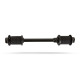 Anti-roll bars Pedders 424386 Stabilizer Link | race-shop.bg
