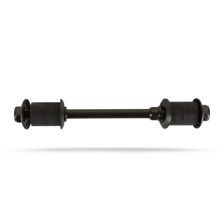 Anti-roll bars Pedders 424386 Stabilizer Link | race-shop.bg