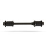 Pedders 424386 Stabilizer Link