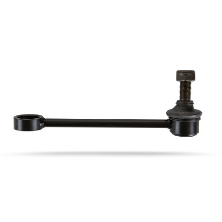 Anti-roll bars Pedders 424385 Stabilizer Link | race-shop.bg