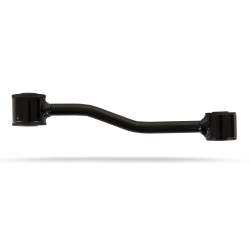 Pedders 424384 Stabilizer Link