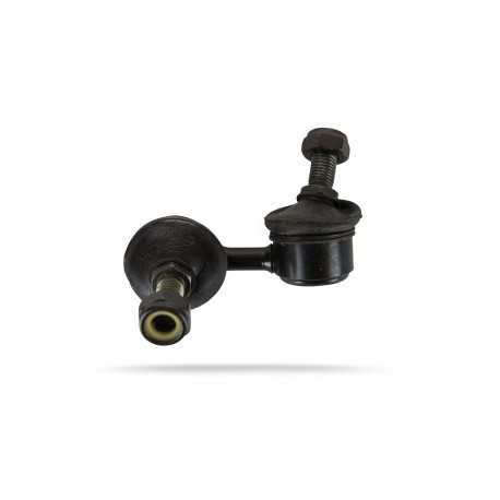 Anti-roll bars Pedders 424379 Stabilizer Link | race-shop.bg