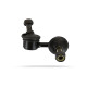Anti-roll bars Pedders 424378 Stabilizer Link | race-shop.bg