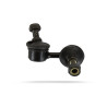 Pedders 424378 Stabilizer Link