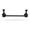 Pedders 424377 Stabilizer Link