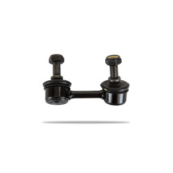 Pedders 424375 Stabilizer Link