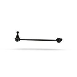 Pedders 424373 Stabilizer Link