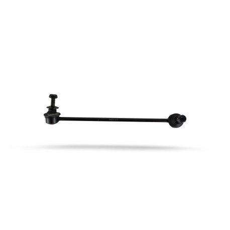 Anti-roll bars Pedders 424373 Stabilizer Link | race-shop.bg