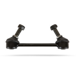 Pedders 424359 Stabilizer Link