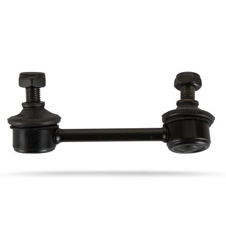 Anti-roll bars Pedders 424358 Stabilizer Link | race-shop.bg