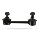 Стабилизатори и биалетки Pedders 424357 Stabilizer Link | race-shop.bg