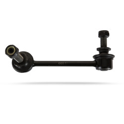 Pedders 424353 Stabilizer Link